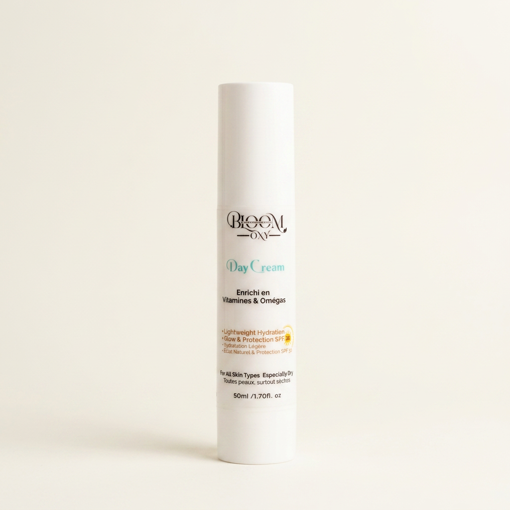 Day Cream
